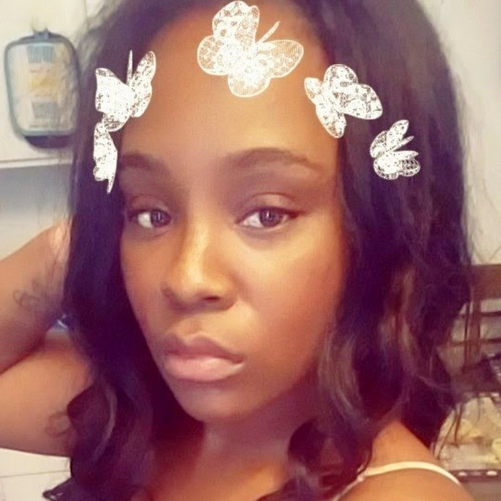 Meet your Posher, Jasmin